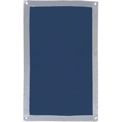 Maximex Син термослънчев сенник 59x114 cm - Maximex (87882500)