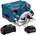 Bosch GKS 18 V-LI (060166H00A)