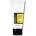 COSRX - Advanced Snail 92 All In One Cream Tube - 100g