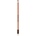 ZOEVA Velvet Love Eyeliner Pencil молив за очи цвят Metallic Hazel 1, 2 гр