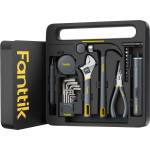  Комплект електрически винтоверти Fanttik S1 NEX Studio (USAFTKN1053264MC)