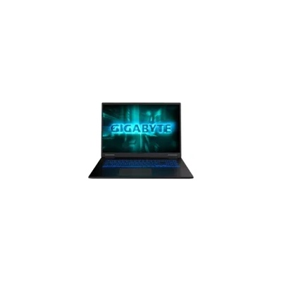 Gigabyte gaming a18 3wh (a18-3whk3eec94sd_64gb)