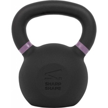 Sharp Shape Kettlebell 24 kg