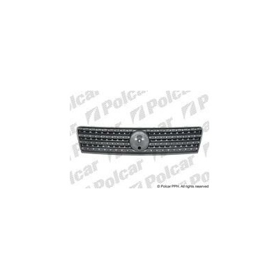 Maska - 302305-3]