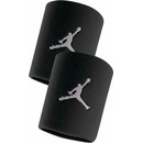 Nike Jordan Jumpman