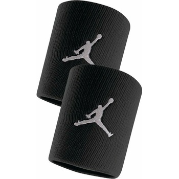 Nike Jordan Jumpman