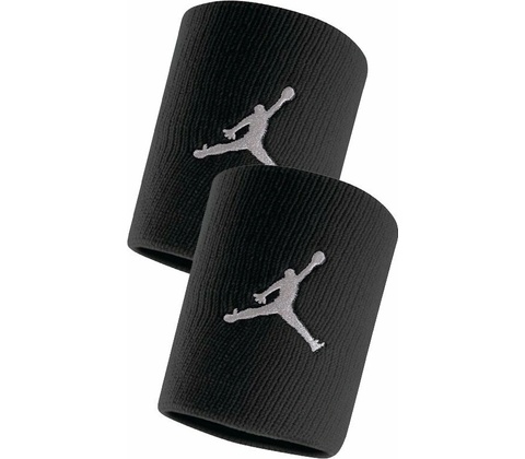 Nike Jordan Jumpman