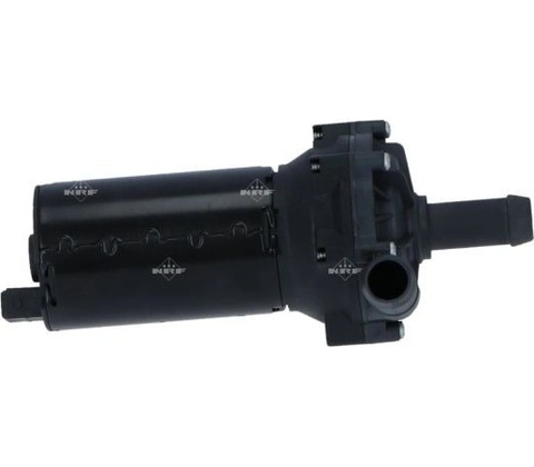 NRF 390026