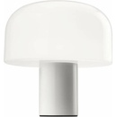 FLOS F1074009