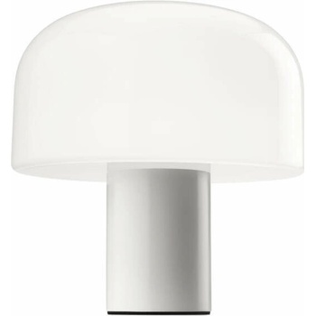 FLOS F1074009