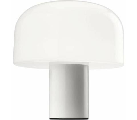 FLOS F1074009