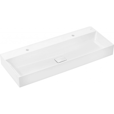 Hansgrohe Xevolos E 61104450