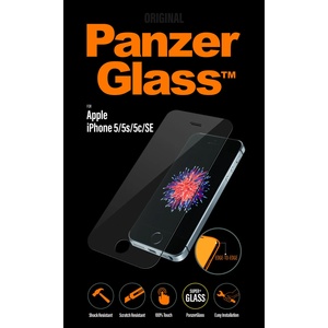 Panzer Стъклен протектор PanzerGlass за Apple iPhone 5