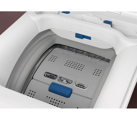Electrolux EW6T4262IC