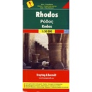 Rhodes