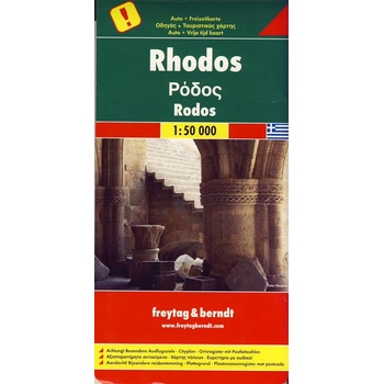 Rhodes