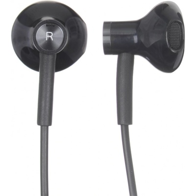 Xiaomi Mi Dual Driver Earphones