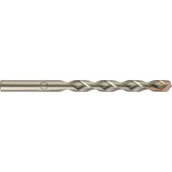 Milwaukee 4932399402