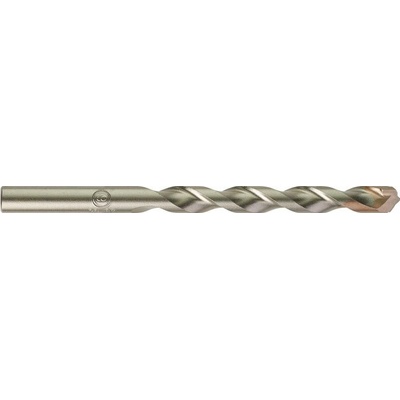 Milwaukee 4932399402