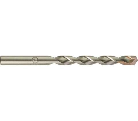 Milwaukee 4932399402