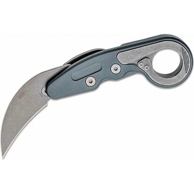 CRKT PROVOKE COMPACT CR-4045