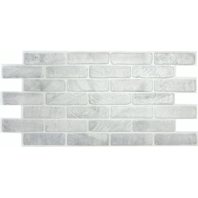 Grace 3D PVC TP10014022 1ks