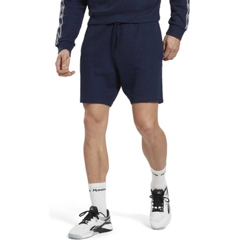 Reebok Къси панталони Identity Vector Waffle