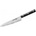 Samura Кухненски прибор samura sd67-0023m damascus 67 ПРОФ. НОЖ 15 СМ (4751029322432)