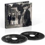 Universal Volbeat: Rewind, Replay, Rebound - 2CD (028466)