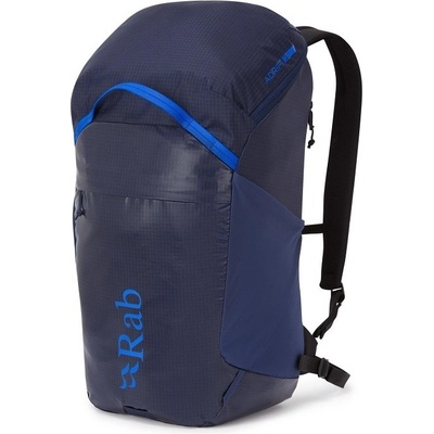 Rab Adrift 30 l deep ink modrá
