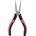 KS Tools 1152221
