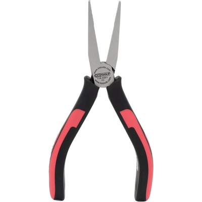 KS Tools 1152221