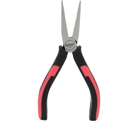 KS Tools 1152221