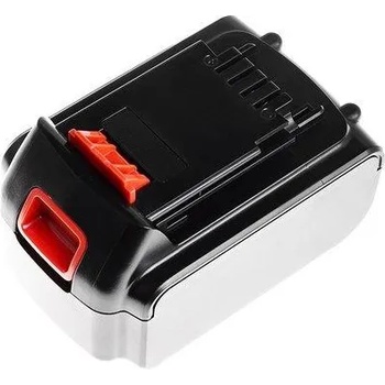 Image 1 of Green Cell PT45