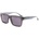 Bulget bg9242m - t01 мъжки (bg9242m - t01)