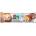 Lab Nutrition Classic XL Protein Bar 36% [80 грама] Кокос