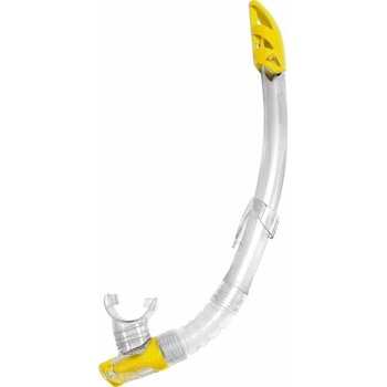 Cressi Gamma