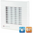 Vents 100 MATL
