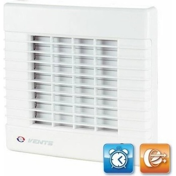 Vents 100 MATL