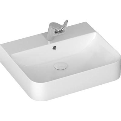 Sapho SOTT AQUA 10SQ51061