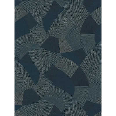 A. S. Création Влизелинов тапет за стена cuba 2 79160-3