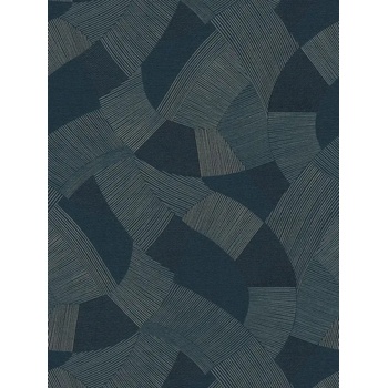 A. S. Création Влизелинов тапет за стена cuba 2 79160-3