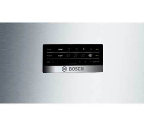 Bosch KGN 39XI46