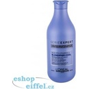 Šampony L'Oréal Expert Blondifier Cool Shampoo 300 ml