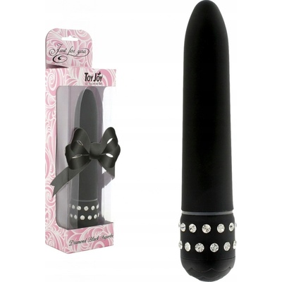 ToyJoy Diamond Superbe Vibe