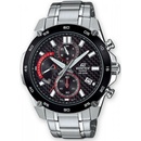 Casio EFR-557CDB-1A