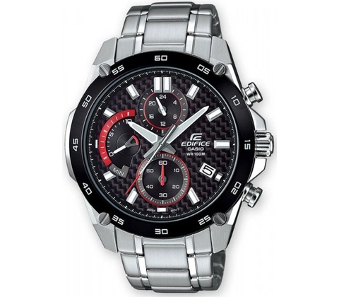 Casio EFR-557CDB-1A