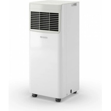 Olimpia Splendid Dolceclima Compact 8 SC