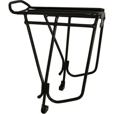 Oxford Luggage Rack