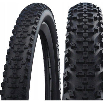 Schwalbe Smart Sam 28x1,40 37-622